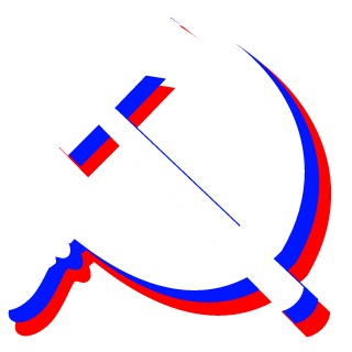KuI7a_BF3's emblem