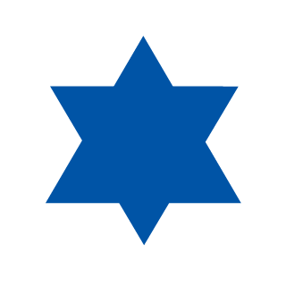 Rolkman's emblem