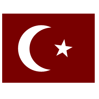 hazarici's emblem