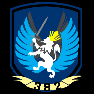 2013Caddell's emblem