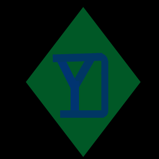 SSGDangerClose's emblem