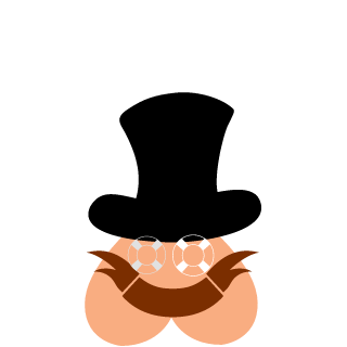 _S1AskEe_'s emblem
