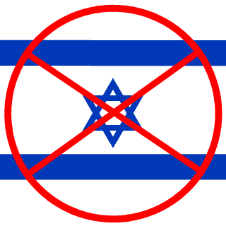 Sertali_Ozer's emblem