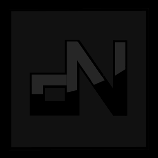 Emblem's emblem