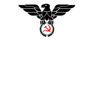 cudea's emblem