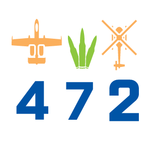 Yrok472's emblem