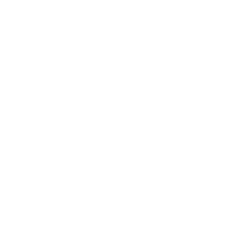 DrasGoesQuock's emblem