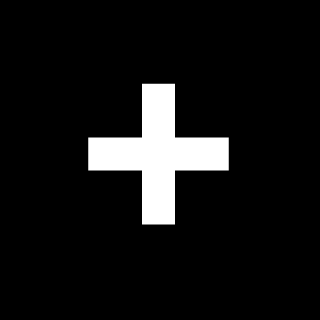 Imaka08's emblem