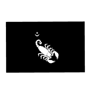 kagantml07's emblem