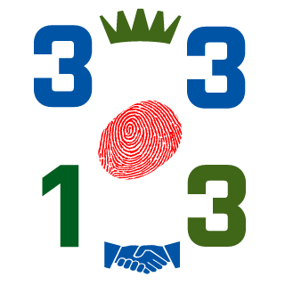 Galbraith33's emblem