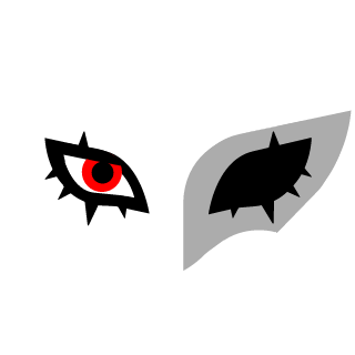 Ka1toYeeto's emblem