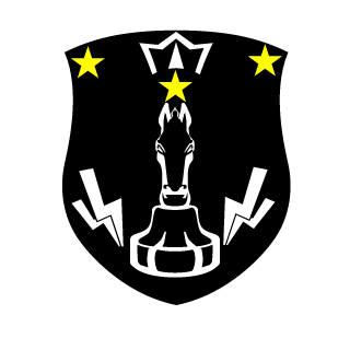 Awio2001's emblem
