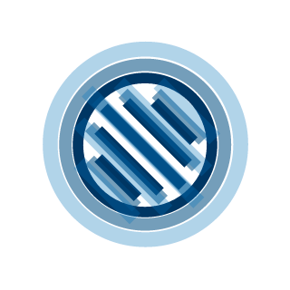 matej17542ghoul's emblem