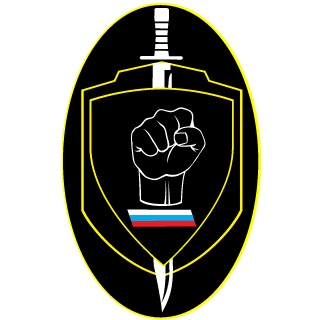 ffdc3b8861f8e05e's emblem