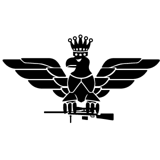 LiL_IAL_Nik0Nii's emblem