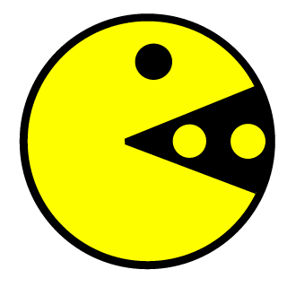 dAMMMZO's emblem