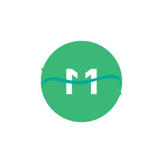 mintosko's emblem