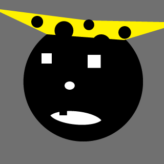 MK_gnohc's emblem