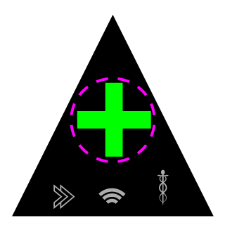 Deathly044's emblem