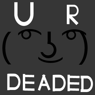 JFortniteKenedy's emblem