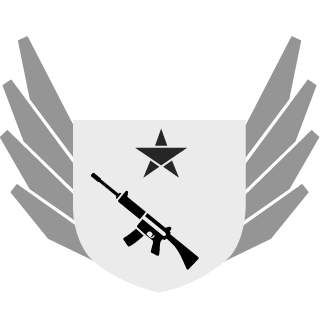 CqM15's emblem