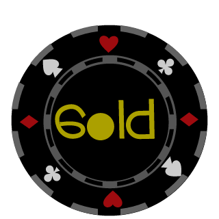 falete2903's emblem