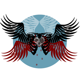 Nyapi_Stalkersha's emblem