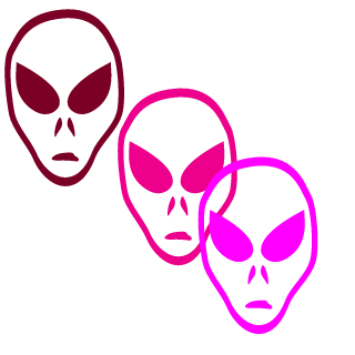 DJ_PGN300's emblem