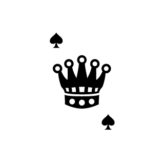 TooFriedForThis's emblem