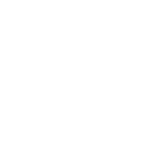 7Nanaya's emblem
