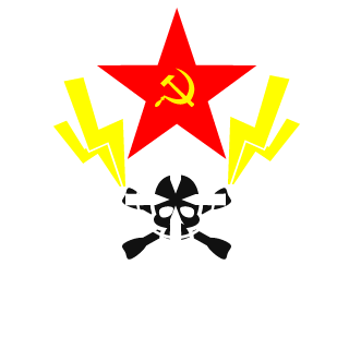 Emignas's emblem