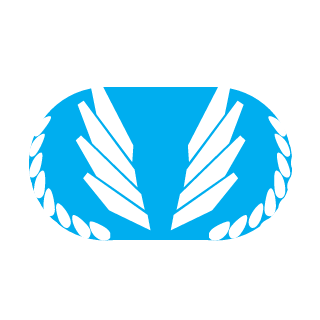 Thunfishketchup's emblem