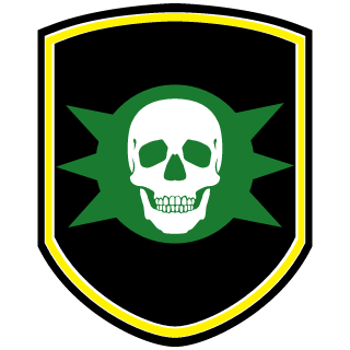20f1a3829cc9bc1b's emblem