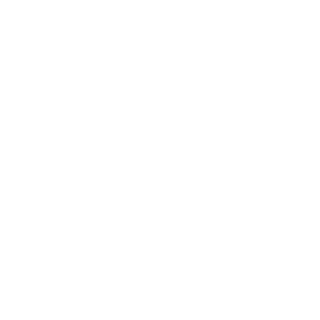 CelestialGlowX's emblem