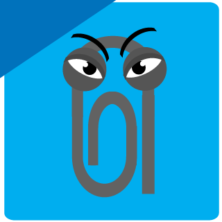 ZHUMAISINBA's emblem