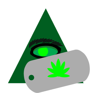 m2u1's emblem