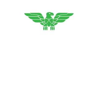 MaTRoS_BY's emblem