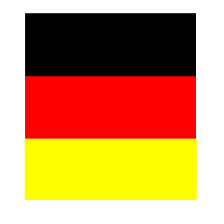 yendys97's emblem