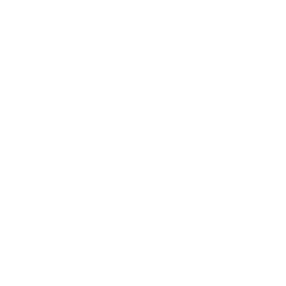 iagordantas's emblem