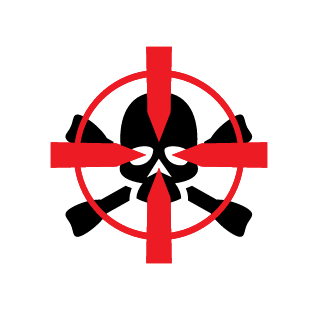0Antimoine0's emblem