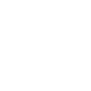 Deadly_Ape_Man's emblem