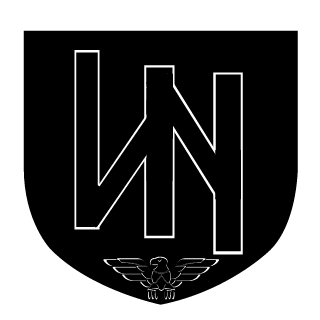 Renato_WFSS's emblem