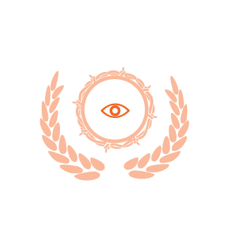 elektrigger's emblem