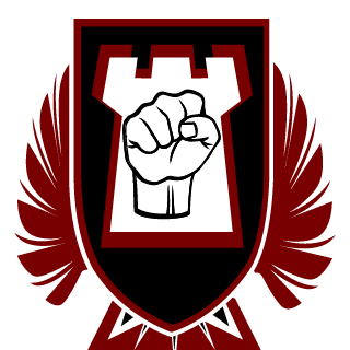 STK_Smash3r's emblem