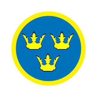 ntnnnN's emblem