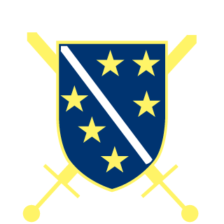 aradman21's emblem
