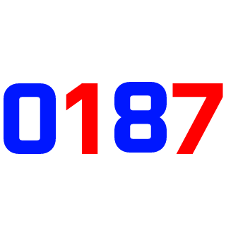 TVOtje's emblem