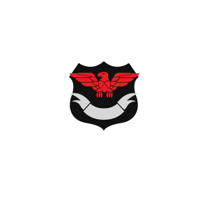 -SySk-YekoHat's emblem