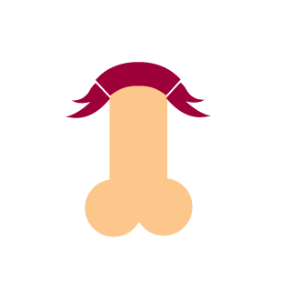 SIMONBOULE's emblem