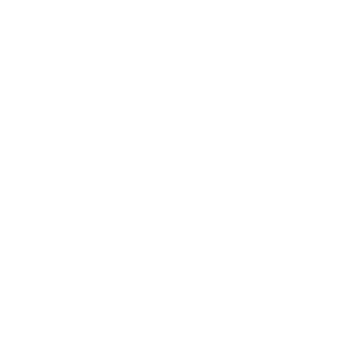 Felicitandcielo's emblem
